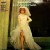 Buy Husband Hunting (Vinyl)
