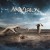 Purchase AstralPhase Mp3