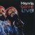 Buy Live! (Vinyl)