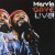 Buy Live! (Expanded Edition) (Remastered 1998)