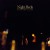 Purchase Country Sleep Mp3