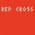 Buy Redd Cross (EP) (Vinyl)