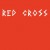 Buy Redd Cross (EP) (Vinyl)