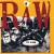 Buy Raw (EP)