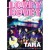 Purchase Funky Town Mp3