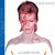 Buy Aladdin Sane (40Th Anniversary Edition)