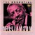 Purchase The Essential Sonny Boy Williamson (Vinyl) CD2 Mp3