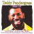 Purchase Best Of Teddy Pendergrass Mp3