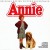 Purchase Annie (By Aileen Quinn) (Vinyl)