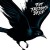 Purchase Blackbird Mp3