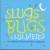 Buy Slugs & Bugs & Lullabies (With Randall Goodgame)