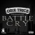 Buy Battle Cry (Feat. Adrian Rezza) MCD)