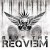 Buy Reqviem V1.0 (EP)