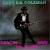 Purchase Dancin' My Blues Away Mp3