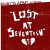 Purchase Lost At Seventeen Mp3