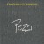 Buy PezzI