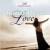 Purchase Boundless Love Mp3