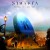 Purchase Majestic 12: Open Files Mp3