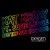 Purchase See The Sun (CDS) Mp3