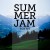 Buy Summer Jam (EP)