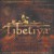 Purchase Tibetiya Mp3