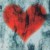 Purchase Heartleader Mp3
