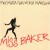 Purchase Miss Baker Mp3