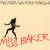 Buy Miss Baker