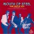 Buy Mouth Of Steel (Vinyl)
