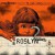 Purchase Roslyn Mp3