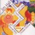 Purchase Jim Hall & Basses Mp3