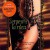 Purchase Serpent's Garden Mp3