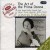 Buy The Art Of Prima Donna (Vinyl) CD1