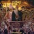 Purchase Indoctrination Of Hate Mp3
