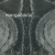 Buy Fluids Amniotic