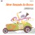 Purchase New Sounds In Brass 1988 Mp3
