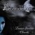 Purchase Demonia Praedictio Chronicles (EP) Mp3