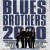 Purchase Blues Brothers 2000