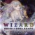 Purchase Psalmi - Wizard (Anastasis) Mp3