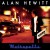 Purchase Metropolis Mp3