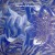 Purchase Temporary Suspension (EP) Mp3