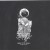 Purchase Marching Into Chaos Mp3