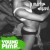 Buy Young Pimp Vol. 3