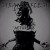 Purchase Aeturnus Mp3