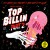 Buy Tales From Top Billin' Vol. 2