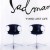 Purchase 9Th And Last Life Mp3