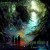Purchase Dragon Sword III: Deria's Ring Mp3