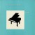 Purchase Piano Mp3