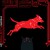 Purchase Fly On A Dog (EP) Mp3
