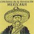 Purchase A La Revolucion Mexicana (Vinyl) Mp3